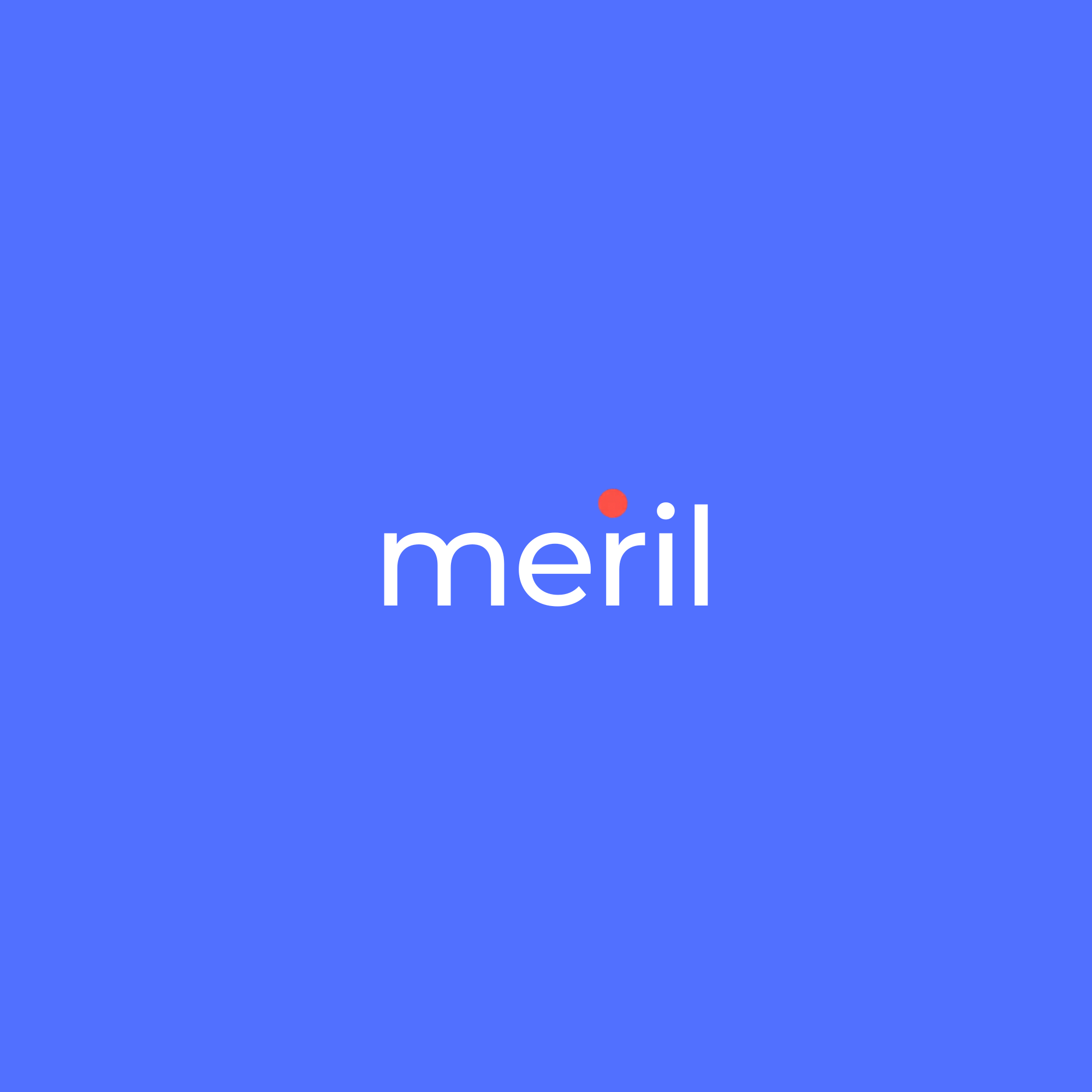 SEO Expert and Web Developer in Bangladesh