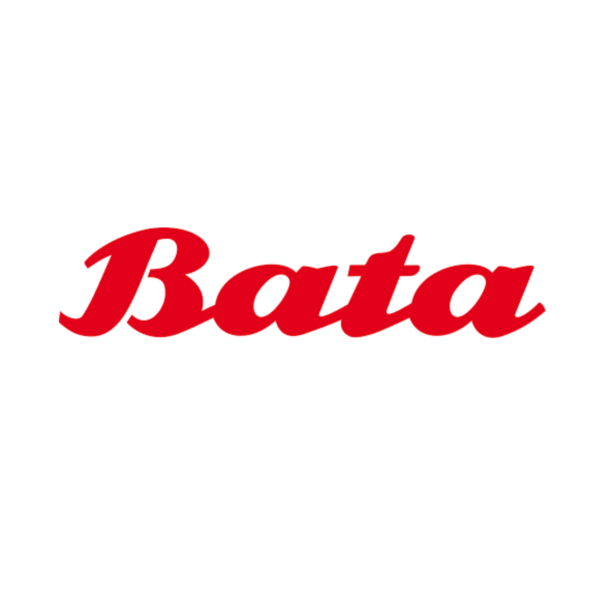 SEO Expert and Web Developer in Bangladesh