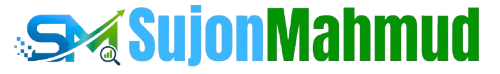 Professional SEO Expert in Bangladesh