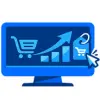 Professional web developer in Bangladesh working on website design