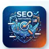 Professional SEO Expert in Bangladesh