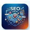 Professional SEO Expert in Bangladesh