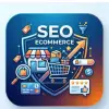 Professional SEO Expert in Bangladesh