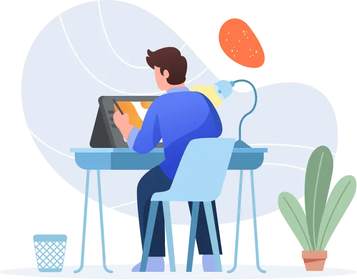 Professional SEO Expert in Bangladesh